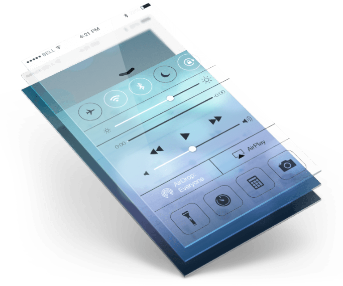 mobile_app_2 mobile app