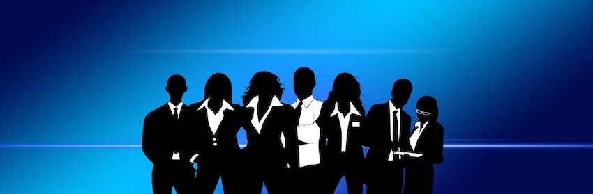 Digital Marketing Team