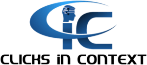 Clicksincontext logo small