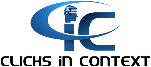 Clicksincontext logo small