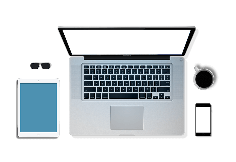 web designs web design services