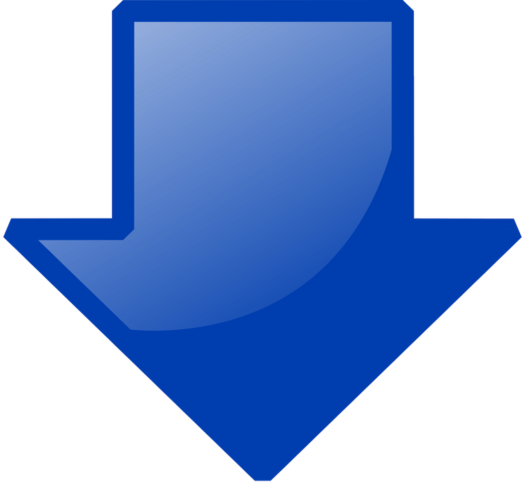 arrow