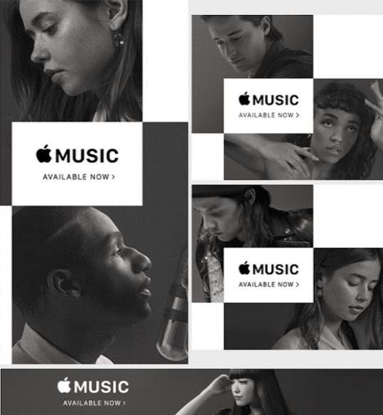 7974d0ee apple music