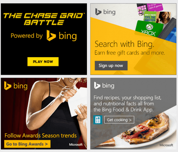 c7aed8bc bing