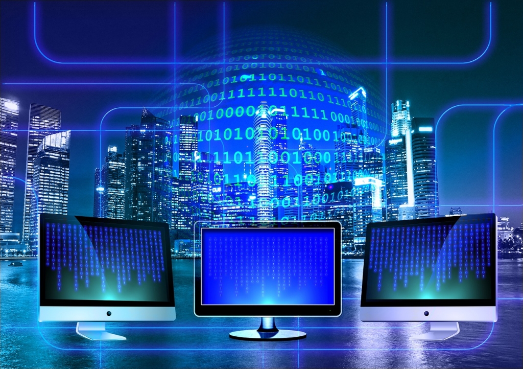 Data Studio Services Data Studio Services