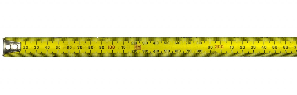 8bace799 ruler measure