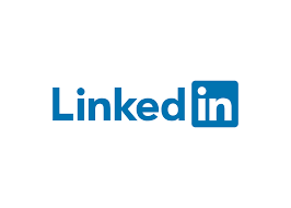 linkedin logo